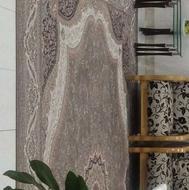 یک جفت فرش ماشینی