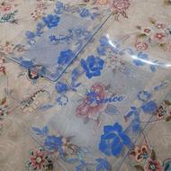 بلورجات نو نو