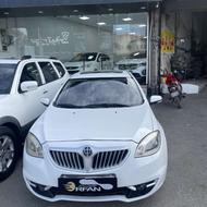 بلریانس مدل 99