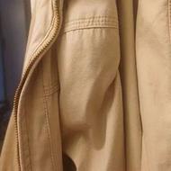 پوشاک مردانه و زنانه