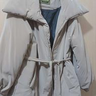 پالتو/کاپشن