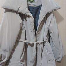 پالتو/کاپشن