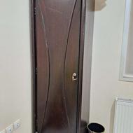 فروش کمد لباسی کشو دار