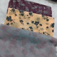 تور گل مخمر هر کدام