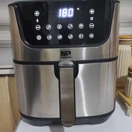 هوا پز سرخکن مستر پلاس