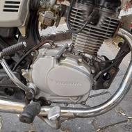 مدارک قدیم پلاک هست