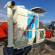 فروش کی باس مدل 2020