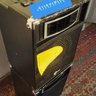 باند فلش خور جفت یک متری