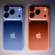 گوشی مشابه اصل در ساری