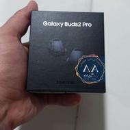 هدفون گلکسی بادز2 پرو