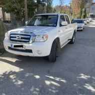 کاپرا2مدل 96