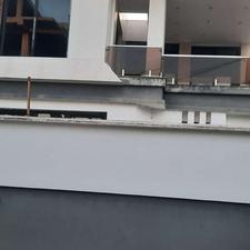 ویلا جاده پلاژ ولی اباد