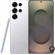 گوشی موبایل تمام قسط