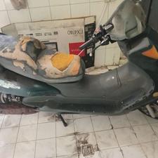 یدونه موتورطرح کلیک