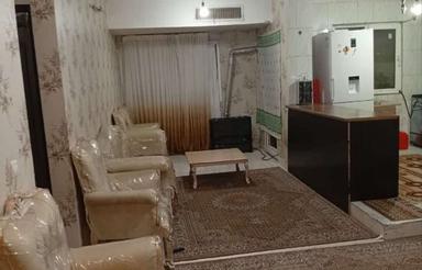 78متری/خوش نقشه/سالن پرده خور/مسکن مهر اسلامشهر