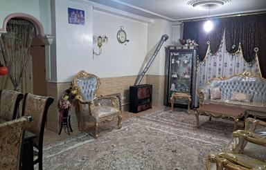 فروش آپارتمان.