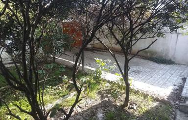 رهن و اجاره ویلا