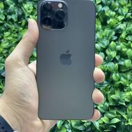 ایفون 13پرومکس