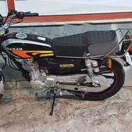 احسان200 مدل1402