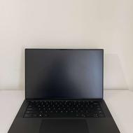 لپ تاپ Dell percision 5550