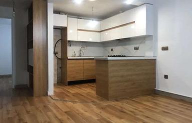 95متر موقعیت اداری براصلی اندرزگو/سند اداری تابلو خور