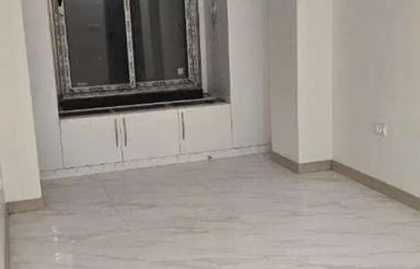 فروش آپارتمان 200 متر باغ زیار