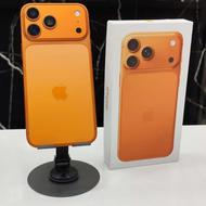 گوشی های کپی در ساری