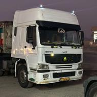 هوو مدل 86 تمیز