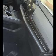 چانگان cs55plus مدل 2024