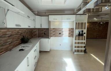 رهن آپارتمان 152 متری 3 خواب در طبرستان