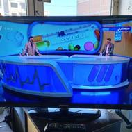 ال ای دی 40اینچ