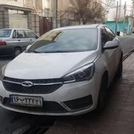 آریزو 5 مدل 98