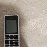 گوشی نوکیا اصلی چینی نیست