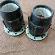 دوعددرابط110