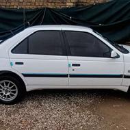 باسلام ماشین درجه یک