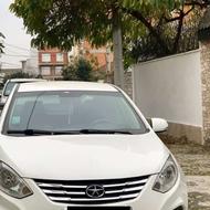 فروش ماشین جی فور