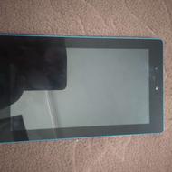 زیر قیمت تبلت فوری