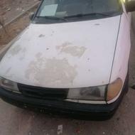 هیوندا اکسل73