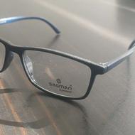 فریم عینک نو