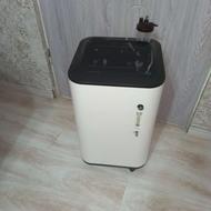 اجاره و فروش اکسیژن ساز