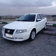 فوری فروشی بخاطر نیاز مالی