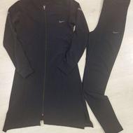 کاپشن شلوار ورزشی