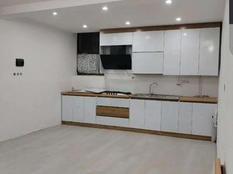 اجاره آپارتمان 70 متر در جاده چمخاله