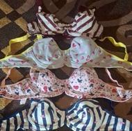 بادی سرهمی توری زنبوری مجلسی شیک کاستوم فیشنت