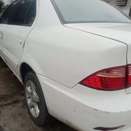 سمند سورن 88کارمندی