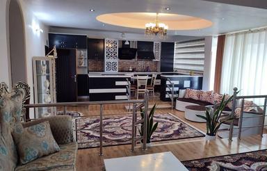 کرایه ویلا سوئیت استخردار