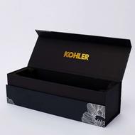 طراحی و ساخت تخصصی جعبه و هاردباکس