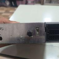 ظبت فابریک 206