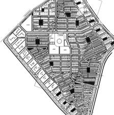 فروش 126محله32منظریه واگذاری