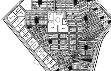 فروش 126محله32منظریه واگذاری